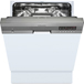 ������������ ������������� ������ ELECTROLUX ESI 65010 X