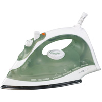 ���� CLATRONIC DB 3105