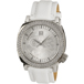 ���� ������� Marc Ecko E15025G2