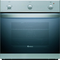 ������� ���� ������������� ARDO FM 060 X