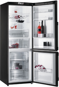 ������������ ����������� GORENJE RK 68 SYB