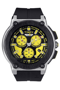 ������� ���� Timex Tx5k350