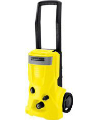 ��������� KARCHER K 5.52