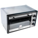 ����������� SCARLETT SL-1590
