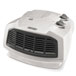 ��������������� DELONGHI HTN 2030