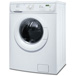 ���������� ������ ELECTROLUX EWF 106310 W
