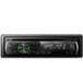 PIONEER DEH-1220MP