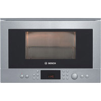 ������������ ������������� ���� BOSCH HMT 85 M 650