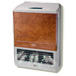 ��������������� VITEK VT-2171