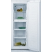 ����������� ������ BEKO FSA 21300