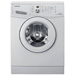 ���������� ������ SAMSUNG WF0408S1V