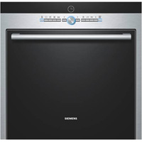 ������� ���� ������������� SIEMENS HB 38 AB 570 T