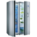 Side-by-side ����������� GORENJE side-by-side