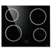 ������������� ����������� GORENJE IT 6 SYB