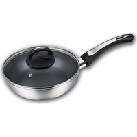 ��������� AURORA AU 708 (20 ��)