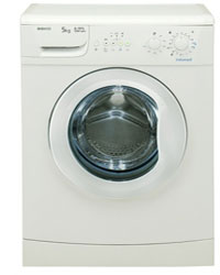 ���������� ������ BEKO WMB 51011 F