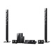 �������� ��������� SAMSUNG HT-C453