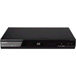 Blu-ray ������������� SONY BDP-S360