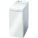 ���������� ������ � ������������ ��������� BOSCH WOR 16153 OE