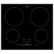 ������������� ����������� WHIRLPOOL ACM 743 BA