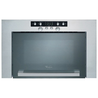 ������������ ������������� ���� WHIRLPOOL AMW 479 IX