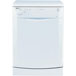 ������������� ������ BEKO DFN 1500