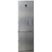 ������������ ����������� SAMSUNG RL44WCIH