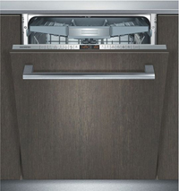 ������������ ������������� ������ SIEMENS SN 66 T 091 EU