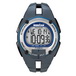 ������� ���� Timex Tx5k157