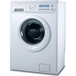 ���������� ������ ELECTROLUX EWS 12610 W