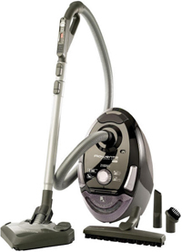 ������� ��� ����� ������ ROWENTA RO 4449