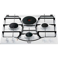 �������� ������ ������� HOTPOINT ARISTON PH 631 MS WH