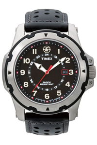 ������� ���� Timex Tx49625