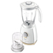 ������� PHILIPS HR 2061/55
