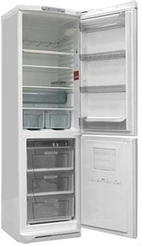 ������������ ����������� HOTPOINT ARISTON RMBA 1200 L V