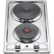 �������� ������ Domino ARDO PFS 32 EX