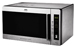 ��� ������������� AEG MCC 2580 EM