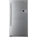 ������������ ����������� LG GR-M392YTQ