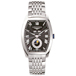 ������� ���� LONGINES L2.671.4.58.6