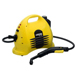 �������������� KARCHER SC 1122