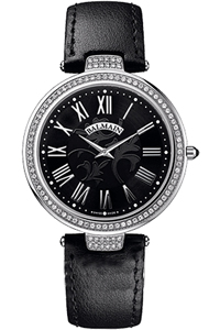 ������� ���� Balmain B8065.32.62