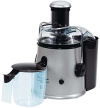 ������������� MOULINEX JU 5708