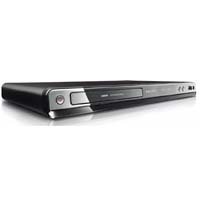 DVD ����� PHILIPS DVP-3586K/51