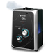 ����������� VITEK VT-1761