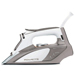 ���� ROWENTA DW 5035