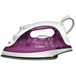 ���� BOSCH TDA 2329