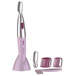 BRAUN FG 1000