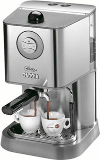 ��������� �������� GAGGIA New Baby Class