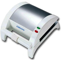 ������������� ORION OR-SM02