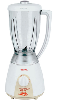 ������� TEFAL 6783